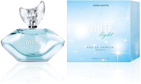 Adelante No.1 for Women Eau de Parfum 100 ml Eau de Parfum .